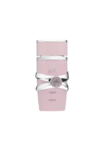Lattafa Yara, 100ml