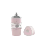 lattafa-yara-1