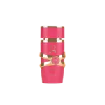 lattafa-yara-candy-1