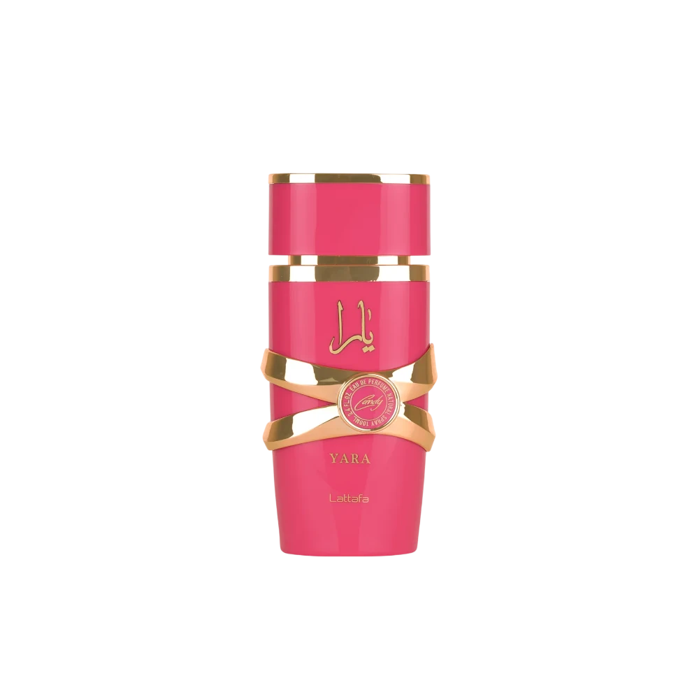 lattafa-yara-candy-1