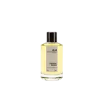 Mancera Cedrat Boise, 120ml