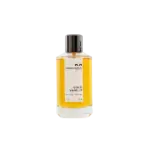 Mancera Coco Vanille, 120ml