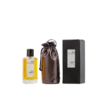 mancera-coco-vanille-1
