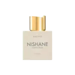 Nishane Hacivat, 50ml