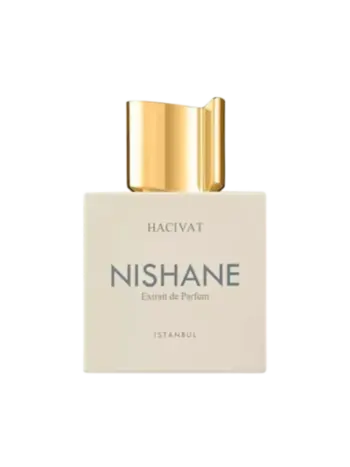 Nishane Hacivat, 50ml