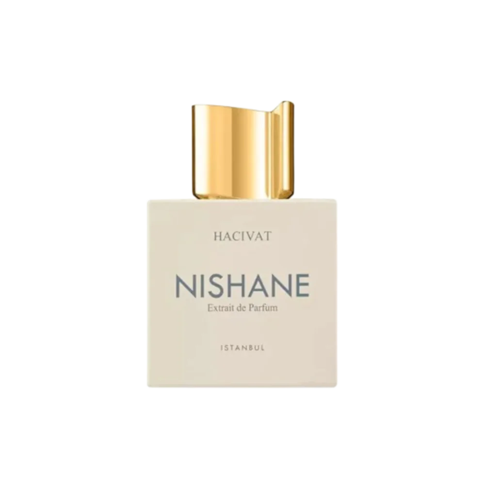 nishane-hacivat-extrait-de-parfum-50ml-1-1