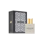 nishane-hacivat-extrait-de-parfum-50ml-1-1