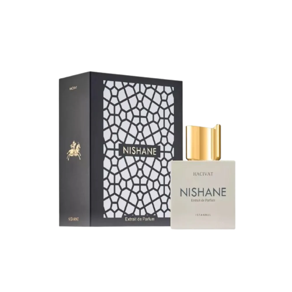 nishane-hacivat-extrait-de-parfum-50ml-2-1