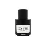 Tom Ford Ombré Leather, 50 ml