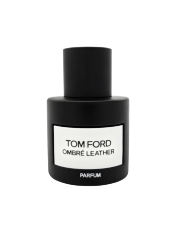 Tom Ford Ombré Leather, 50 ml
