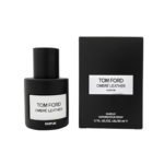 tom-ford-unisex-ombre-leather-edp-spray-1