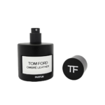 tom-ford-unisex-ombre-leather-edp-spray-1
