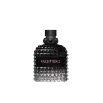 Valentino Uomo Born In Roma, 100ml