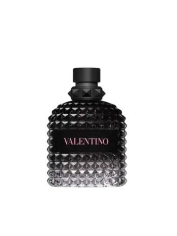 Valentino Uomo Born In Roma, 100ml