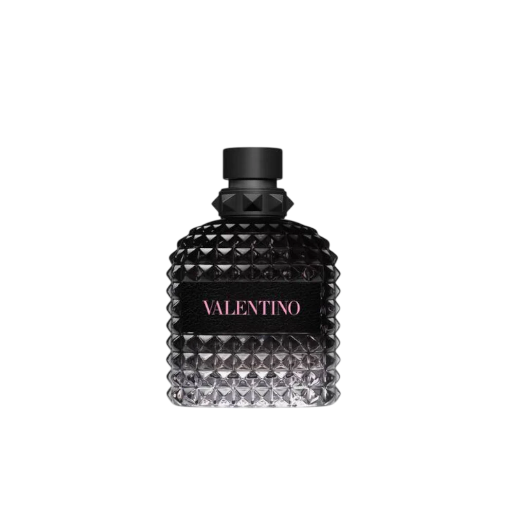 valentino-uomo-born-in-roma-1