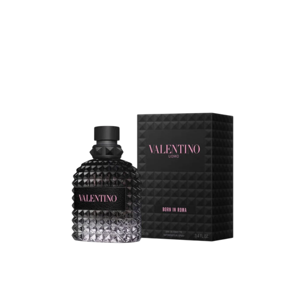 valentino-uomo-born-in-roma-2