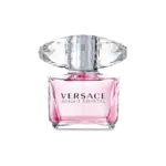 Versace Bright Crystal, 90ml