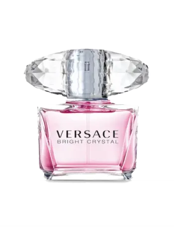 Versace Bright Crystal, 90ml