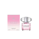 versace-bright-crystal-1