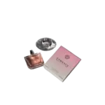 versace-bright-crystal-1