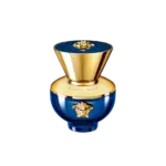 Versace Dylan Blue, 50ml