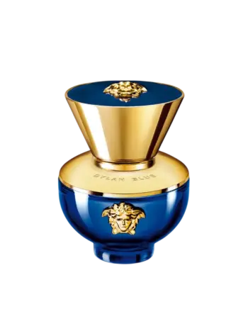 Versace Dylan Blue, 50ml