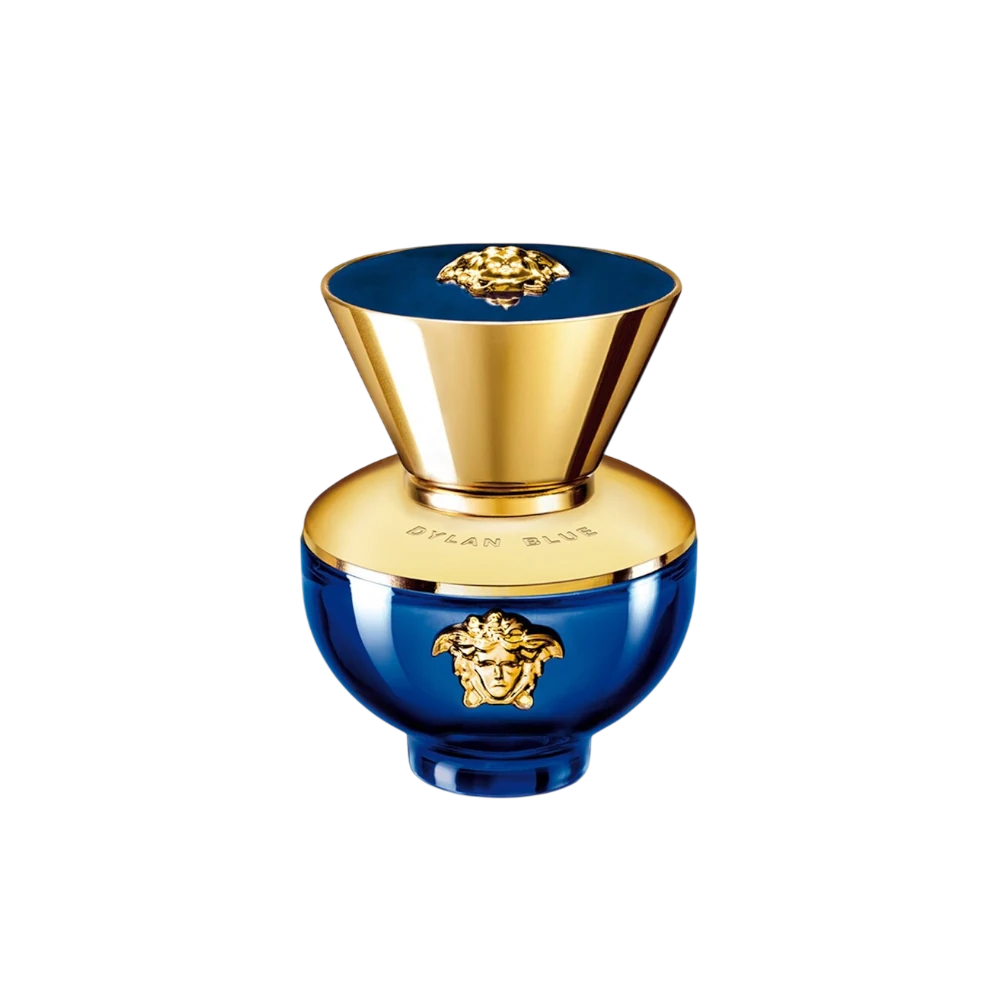 versace-dylan-blue-1