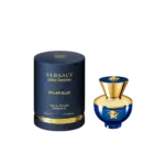 versace-dylan-blue-1
