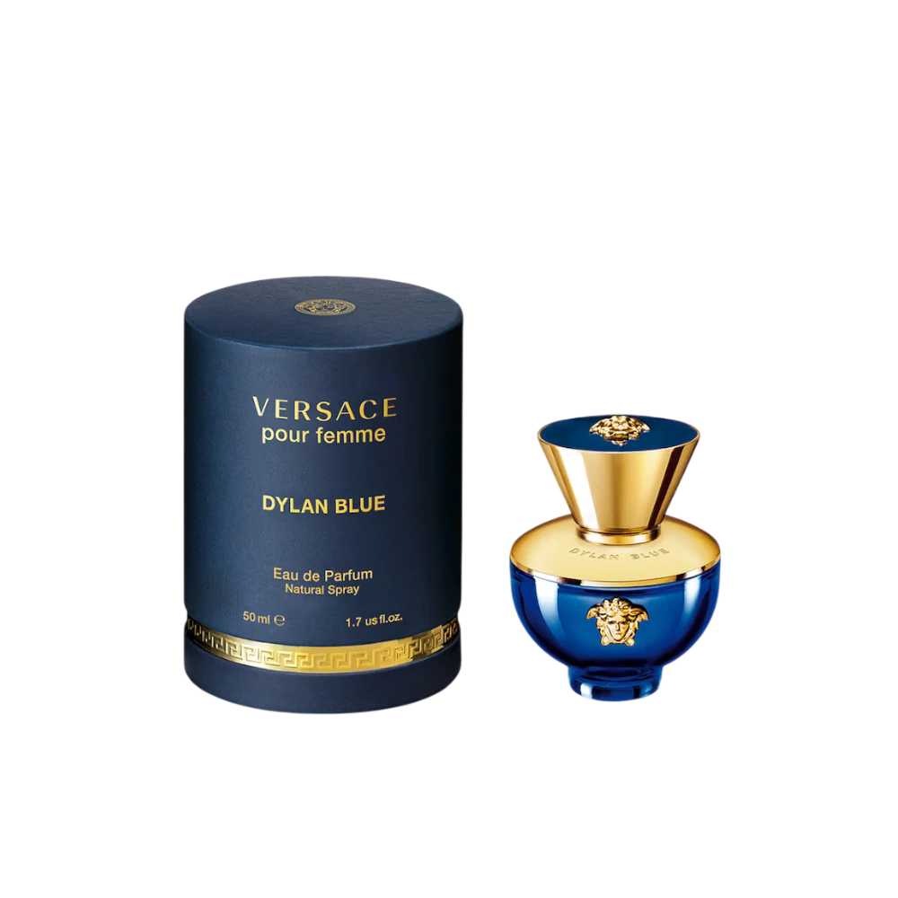 versace-dylan-blue-2