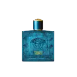 Versace Eros, 100ml