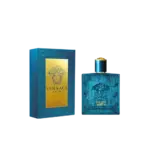 versace-eros