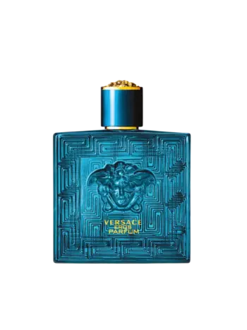 Versace Eros, 100ml