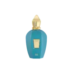 Xerjoff Erba Pura, 100ml