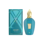 xerjoff-erba-pura