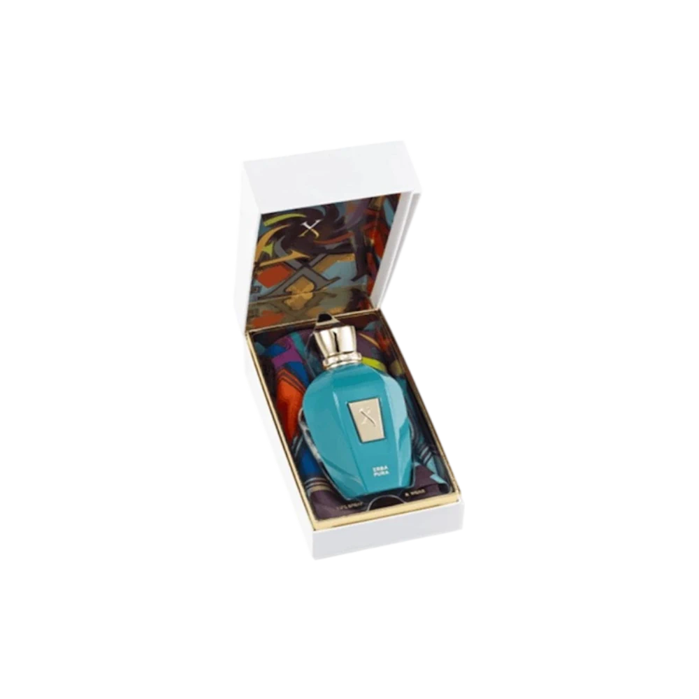xerjoff-erba-pura-3