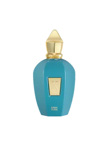 Xerjoff Erba Pura, 100ml