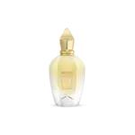 Xerjoff Naxos, 100ml