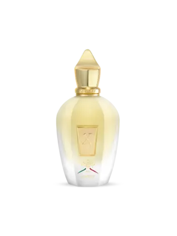 Xerjoff Naxos, 100ml