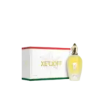 xerjoff-naxos-1webp