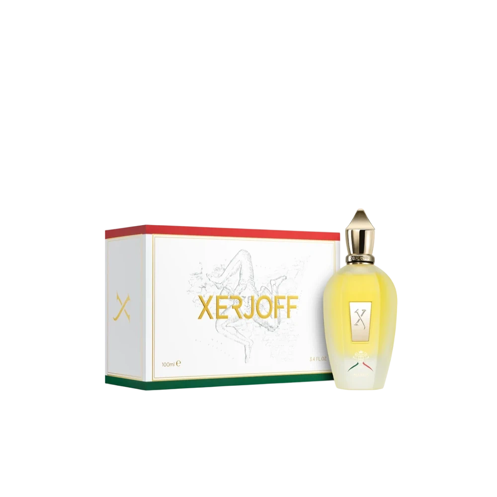 xerjoff-naxos-3
