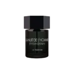 Yves Saint Laurent La Nuit de L'Homme, 100ml