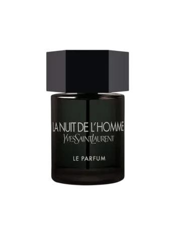 Yves Saint Laurent La Nuit de L'Homme, 100ml
