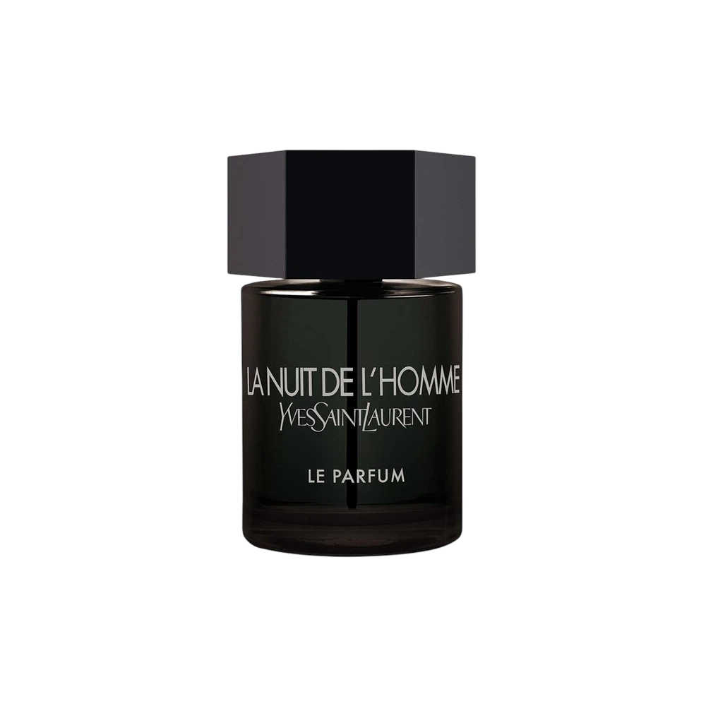 yves-saint-laurent-la-nuit-de-lhomme-1