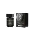 yves-saint-laurent-la-nuit-de-lhomme-1
