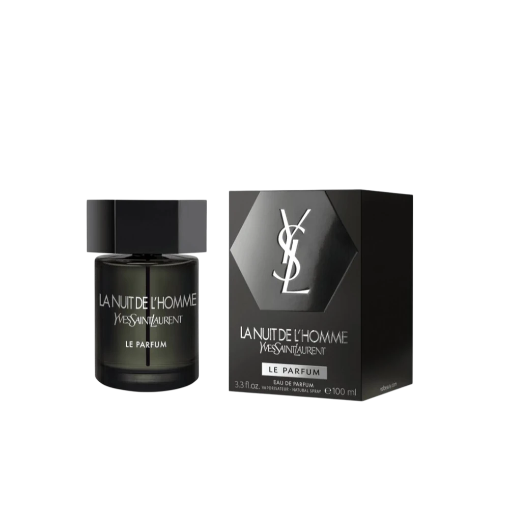yves-saint-laurent-la-nuit-de-lhomme-2