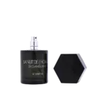 yves-saint-laurent-la-nuit-de-lhomme-1