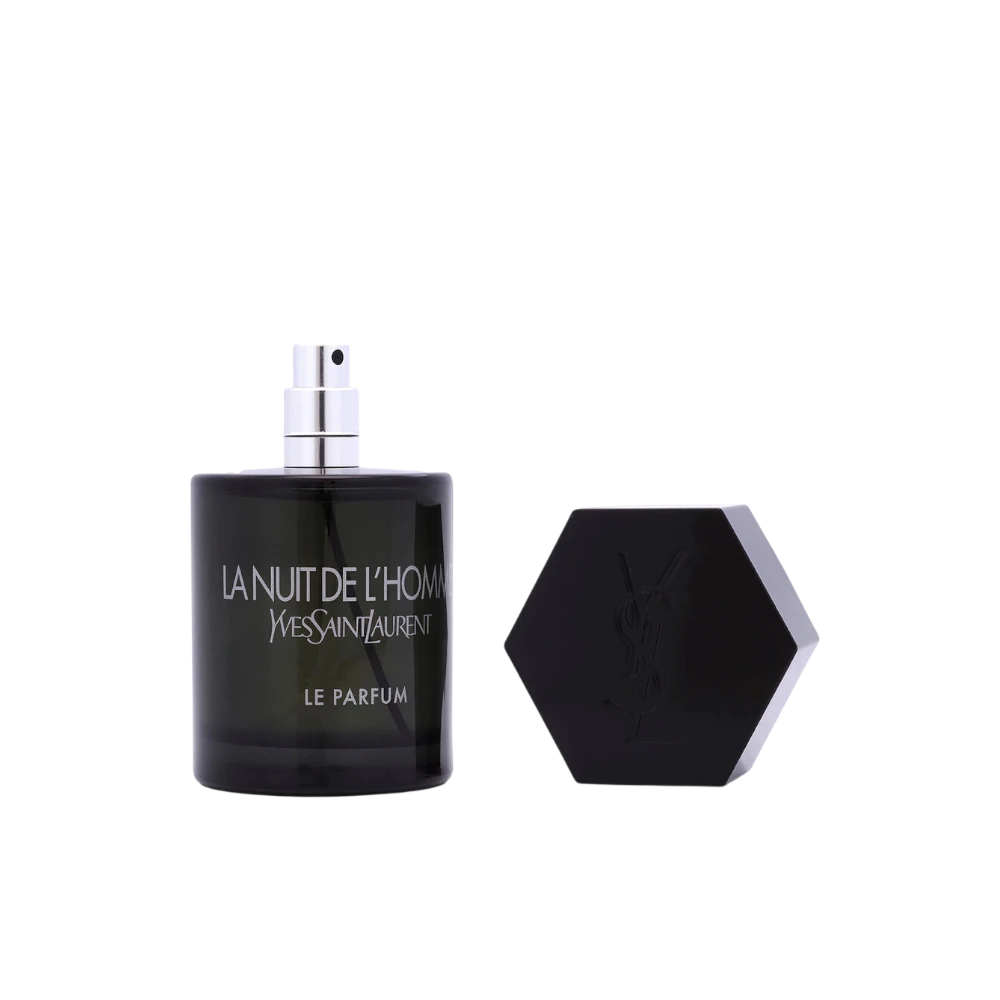 yves-saint-laurent-la-nuit-de-lhomme-3