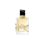 yves-saint-laurent-libre-1