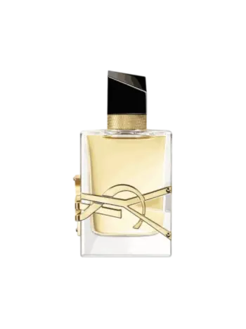 Yves Saint Laurent Libre, 50ml
