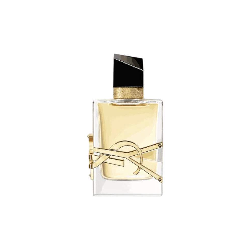 yves-saint-laurent-libre-1